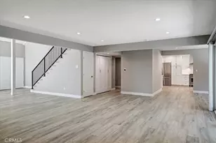 5346 Tyrone Ave, Sherman Oaks, CA 91401 - Photo 14