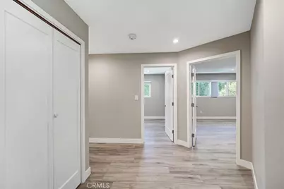 5346 Tyrone Avenue, Sherman Oaks, CA 91401 - Photo 34