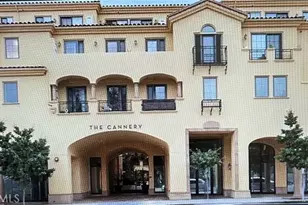 130 N Garden Street, Ventura, CA 93001 - Photo 2