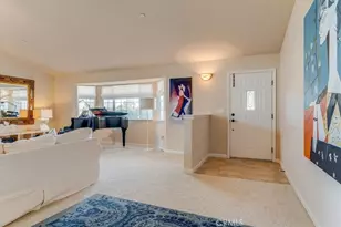270 S Tejas, Nipomo, CA 93444 - Photo 6