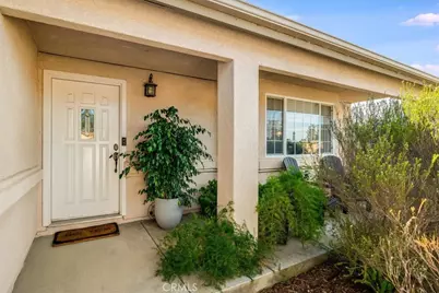 270 S Tejas, Nipomo, CA 93444 - Photo 4