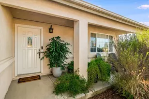 270 S Tejas, Nipomo, CA 93444 - Photo 4