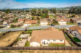 270 S Tejas, Nipomo, CA 93444 - Photo 46