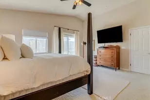 270 S Tejas, Nipomo, CA 93444 - Photo 24