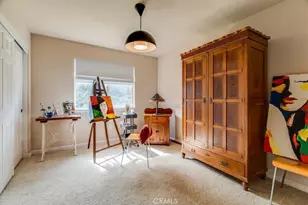 270 S Tejas, Nipomo, CA 93444 - Photo 30