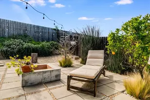 270 S Tejas, Nipomo, CA 93444 - Photo 38