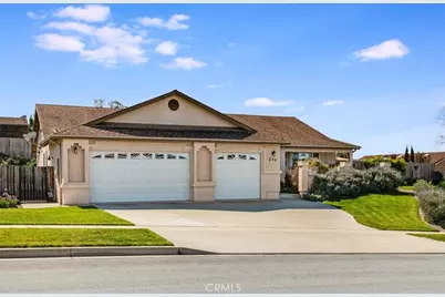 270 S Tejas, Nipomo, CA 93444 - Photo 2