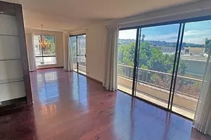 4454 Ventura Canyon Road, Sherman Oaks, CA 91423 - Photo 2