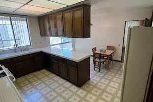 4454 Ventura Canyon Road, Sherman Oaks, CA 91423 - Photo 12