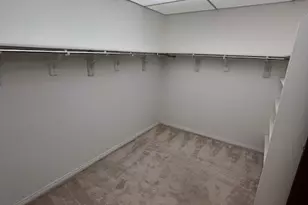 4454 Ventura Canyon Road, Sherman Oaks, CA 91423 - Photo 22