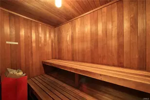 4454 Ventura Canyon Road, Sherman Oaks, CA 91423 - Photo 30