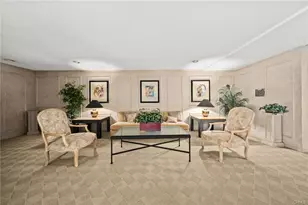 4454 Ventura Canyon Road, Sherman Oaks, CA 91423 - Photo 34