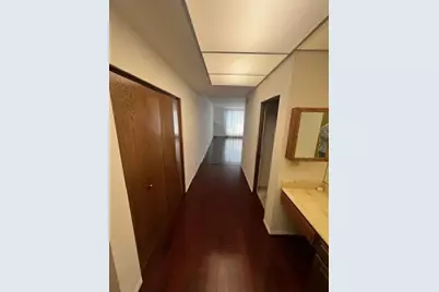 4454 Ventura Canyon Road #304, Sherman Oaks, CA 91423 - Photo 24