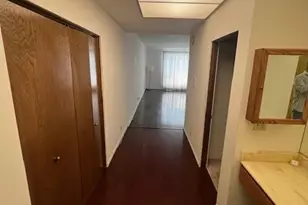 4454 Ventura Canyon Road, Sherman Oaks, CA 91423 - Photo 24