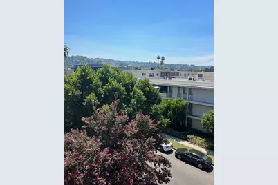 4454 Ventura Canyon Road #304, Sherman Oaks, CA 91423 - Photo 8