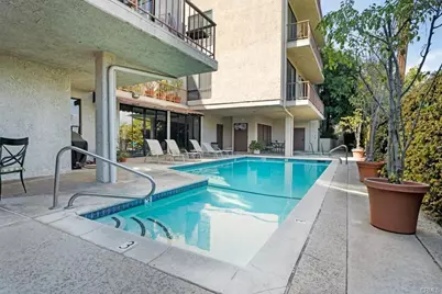 4454 Ventura Canyon Road #304, Sherman Oaks, CA 91423 - Photo 26