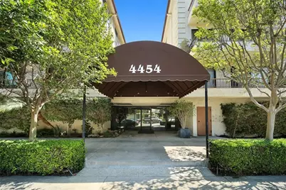 4454 Ventura Canyon Road #304, Sherman Oaks, CA 91423 - Photo 38