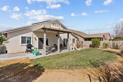 43838 Madison Court, Lancaster, CA 93536 - Photo 34