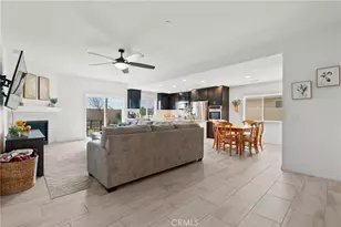 43838 Madison Ct, Lancaster, CA 93536 - Photo 6