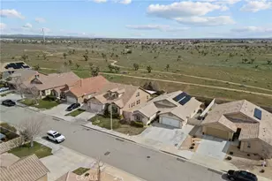 43838 Madison Ct, Lancaster, CA 93536 - Photo 36