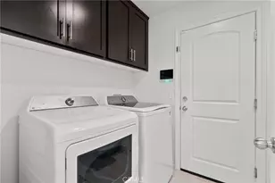 43838 Madison Ct, Lancaster, CA 93536 - Photo 28