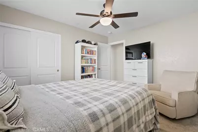 43838 Madison Court, Lancaster, CA 93536 - Photo 24