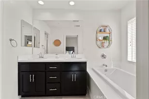 43838 Madison Ct, Lancaster, CA 93536 - Photo 18