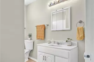 114 N Eucalyptus Ave, Inglewood, CA 90301 - Photo 18