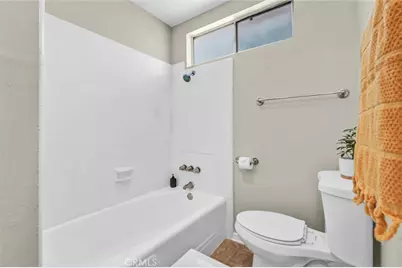 114 N Eucalyptus Avenue #7, Inglewood, CA 90301 - Photo 16
