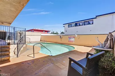 114 N Eucalyptus Avenue #7, Inglewood, CA 90301 - Photo 22