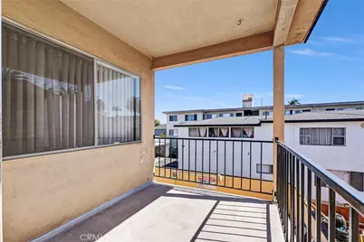114 N Eucalyptus Avenue #7, Inglewood, CA 90301 - Photo 20