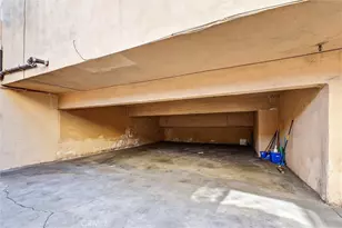 114 N Eucalyptus Ave, Inglewood, CA 90301 - Photo 24