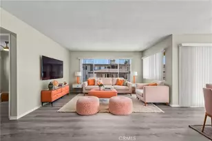 114 N Eucalyptus Ave, Inglewood, CA 90301 - Photo 1