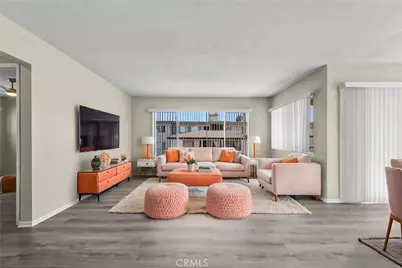 114 N Eucalyptus Avenue #7, Inglewood, CA 90301 - Photo 1