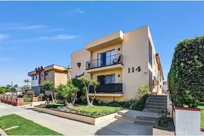 114 N Eucalyptus Avenue #7, Inglewood, CA 90301 - Photo 26