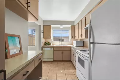 114 N Eucalyptus Avenue #7, Inglewood, CA 90301 - Photo 8