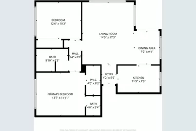 114 N Eucalyptus Avenue #7, Inglewood, CA 90301 - Photo 6