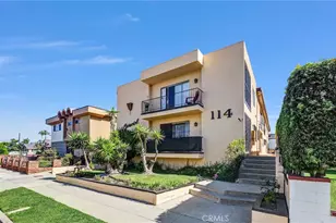 114 N Eucalyptus Ave, Inglewood, CA 90301 - Photo 28