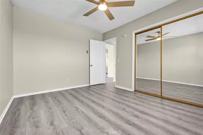 114 N Eucalyptus Avenue #7, Inglewood, CA 90301 - Photo 14
