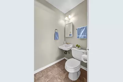 114 N Eucalyptus Avenue #7, Inglewood, CA 90301 - Photo 22