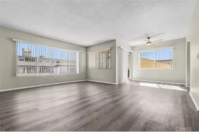 114 N Eucalyptus Avenue #7, Inglewood, CA 90301 - Photo 12