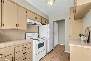 114 N Eucalyptus Ave, Inglewood, CA 90301 - Photo 6