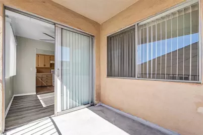 114 N Eucalyptus Avenue #7, Inglewood, CA 90301 - Photo 24