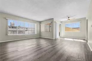 114 N Eucalyptus Ave, Inglewood, CA 90301 - Photo 12