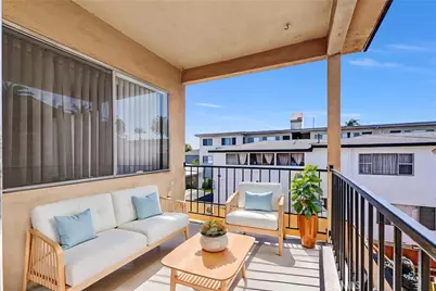 114 N Eucalyptus Avenue #7, Inglewood, CA 90301 - Photo 4