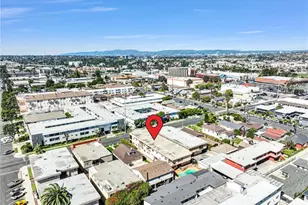 114 N Eucalyptus Ave, Inglewood, CA 90301 - Photo 32