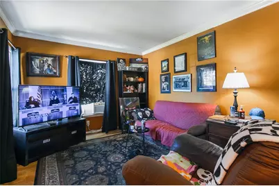 1329 -1331 N Screenland Drive #1329-1331, Burbank, CA 91505 - Photo 6