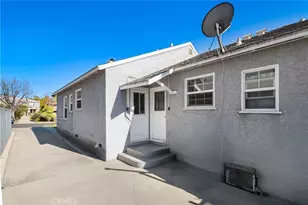1329 -1331 N Screenland Dr, Burbank, CA 91505 - Photo 28
