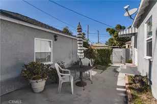 1329 -1331 N Screenland Dr, Burbank, CA 91505 - Photo 12