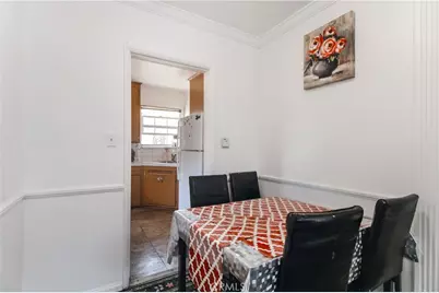 1329 -1331 N Screenland Drive #1329-1331, Burbank, CA 91505 - Photo 18